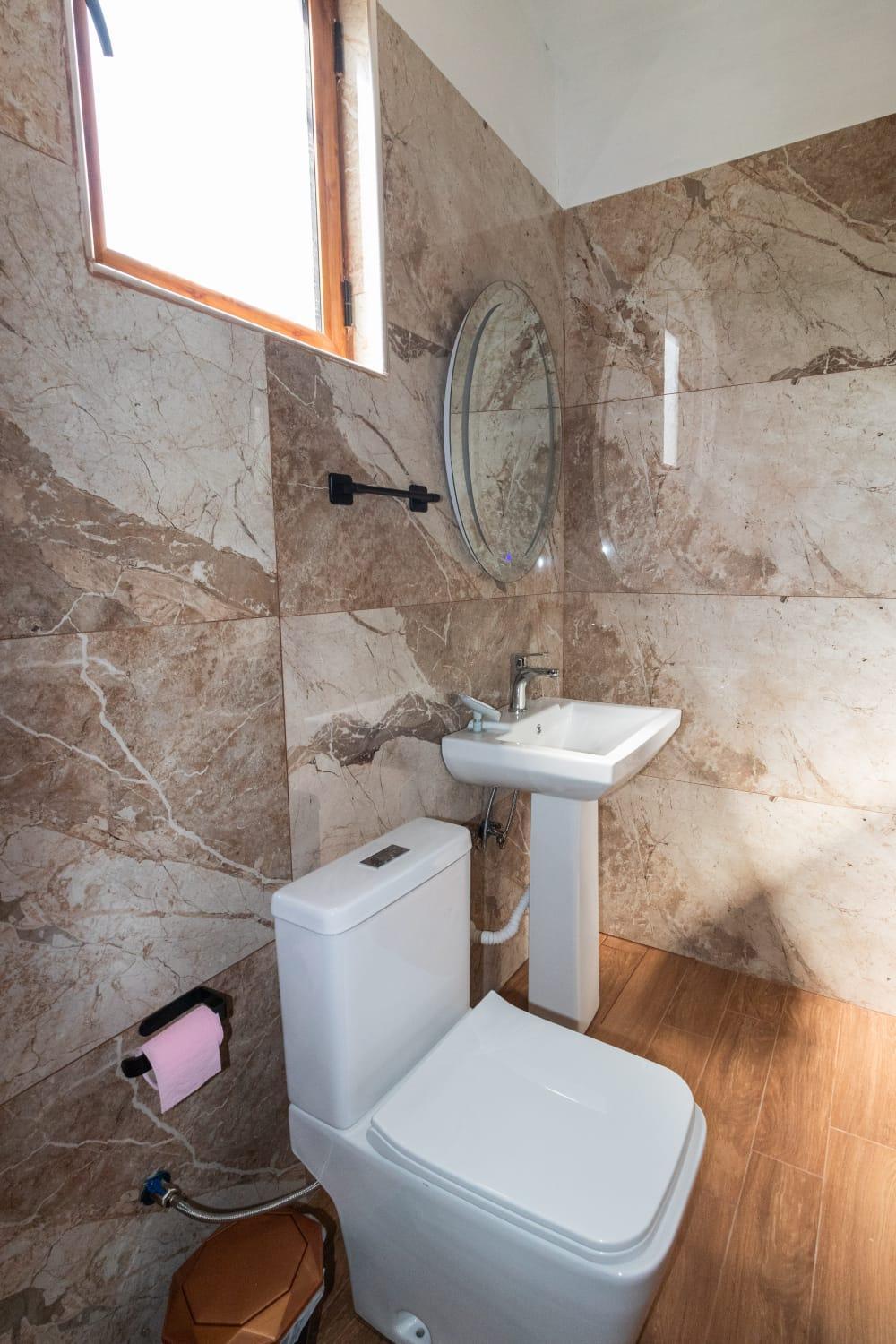 Olive Oasis Studio Berat Exteriér fotografie