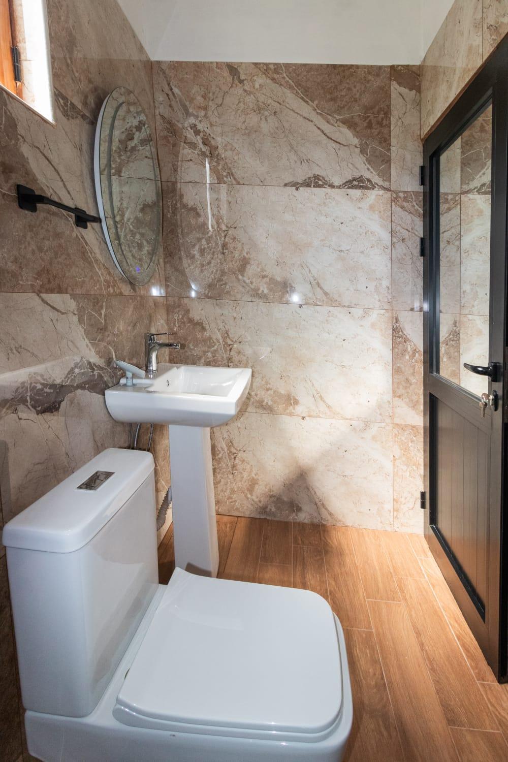 Olive Oasis Studio Berat Exteriér fotografie